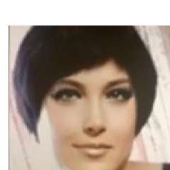 Кудрявцева Елена Васильевна