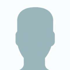 Котова Елена Николаевна