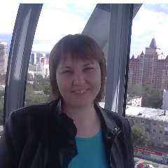 Кучукова Лидия Гаптрашитовна