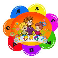 Мальцева Татьяна Николаевна