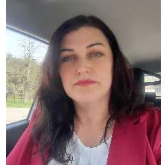 Тумакова Татьяна Леонидовна