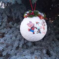 Мордвинова Татьяна Ивановна