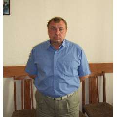 Алексей Анатольевич