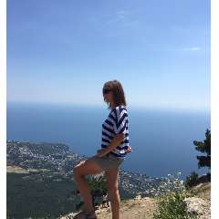 Ушакова Татьяна Дмитриевна