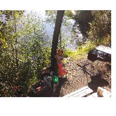 Базуева Ирина Николаевна