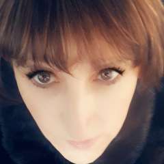 Руденко Зоя Николаевна