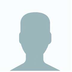 Теплякова Галина Валерьевна 