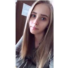 Копанева Наталия Юрьевна