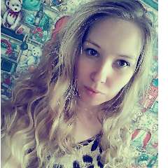 Епифанова Ирина Игоревна