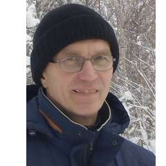 Филатов Сергей Юрьевич