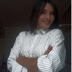 Болдырева Юлия Александровна