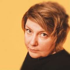 Сёмина Елена Игоревна