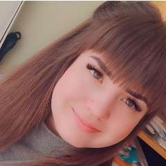 Шуйкова Тамара Андреевна 