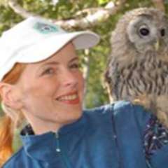 Алентьева Светлана Юрьевна