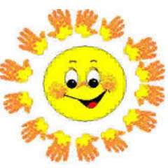 Завьялова Олеся Николаевна