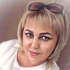 Баженова Наталья Сергеевна