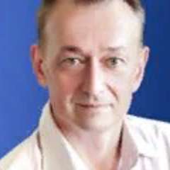 Александр Матвеев