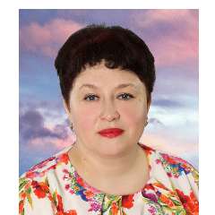  Воронова Елена Александровна