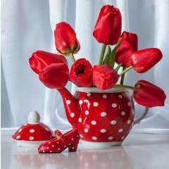 Ратиева Елена Станиславовна