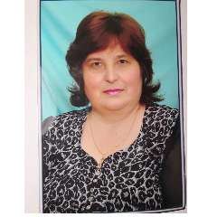 Дёмина Наталья Николаевна