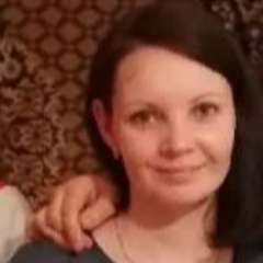 Черентаева Екатерина Олеговна