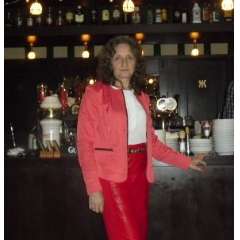  Кокшарова Татьяна Владимировна