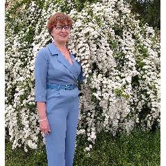 Туркин Юрий Фёдорович