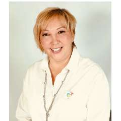 Дрёмина Эльмира Анваровна