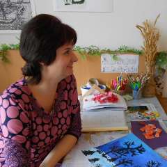 Апухтина Наталья