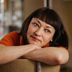 Мальцева Елена Евгеньевна