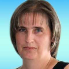 Козлова Екатерина Валерьевна