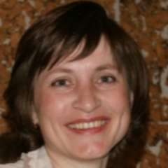 Коренева Наталья Александровна