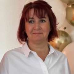 Исаева Татьяна Владимировна