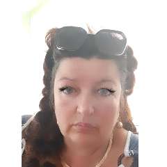 Сенюшкина Наталья Александровна