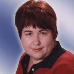 Несвит Елена Николаевна 