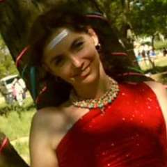 Кудренко Елена Валентиновна