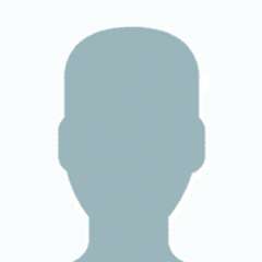 Платонова Мария Ивановна