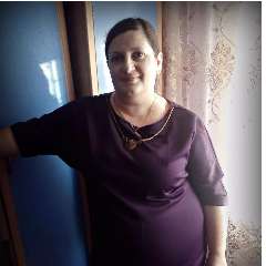 Божко Татьяна Геннадьевна