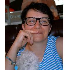 Чучалова Елена Анатольевна