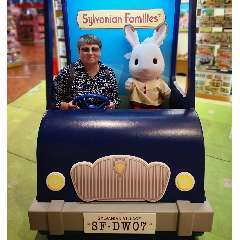 Батура Татьяна Егоровна