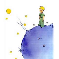 Белецкая Ирина  Константиновна 