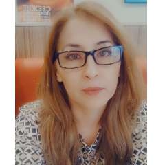 Валдошова Шоира Давлатназаровна