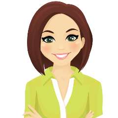 Каменецкая Ольга Валерьевна