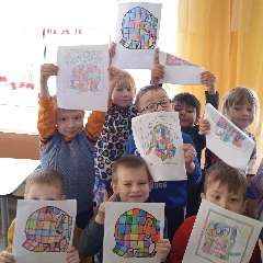 Киселева Галина Андреевна