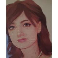 Егорова Елена Вячеславовна