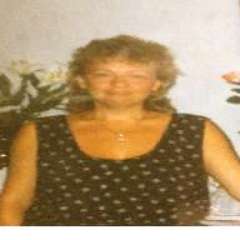 Яблочкова Елена Георгиевна