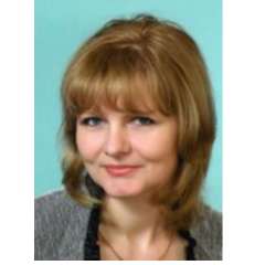 Коростылева Наталья Александровна