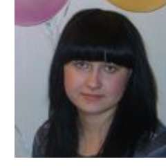 Филиппова Юлия Дмитриевна