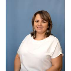 Трофимова  Екатерина Викторовна