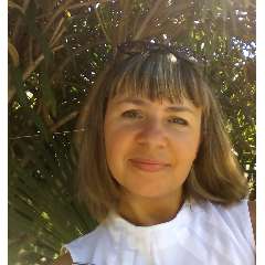 Шевцова Юлия Валерьевна